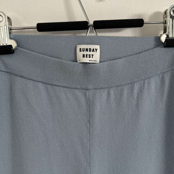 Sunday Best 2 Piece Set - Picture 2 of 6